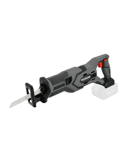 Hoozar Piła Szablasta 18V  Solo Rs10Bl-0