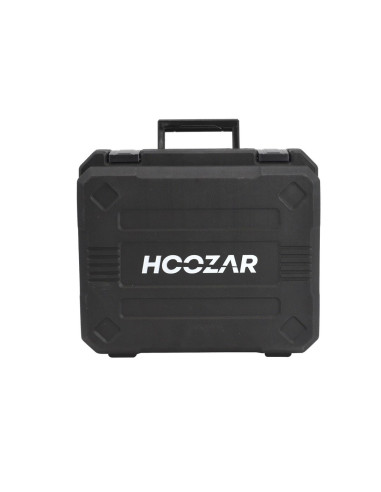 Hoozar Wkrętarka Ud. 18V 1X2.0Ah 45 Nm Cd20Blt