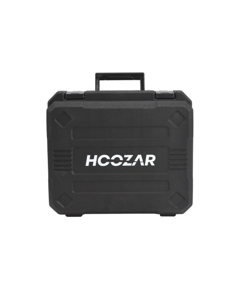 Hoozar Wkrętarka Ud. 18V 1X2.0Ah 45 Nm Cd20Blt