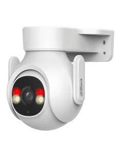 Kamera Wi-Fi Dahua P3B-Pv