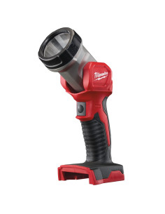 Milwaukee 4932430361 Latarka 2