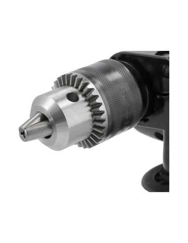 Yato Yt-82045 Wkrętak Zasilany/Zakrętark Udarowy