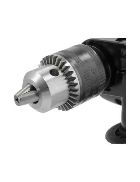 Yato Yt-82045 Wkrętak Zasilany/Zakrętark Udarowy