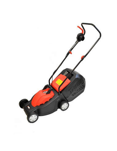 Awtools Aw70050 Kosiarka