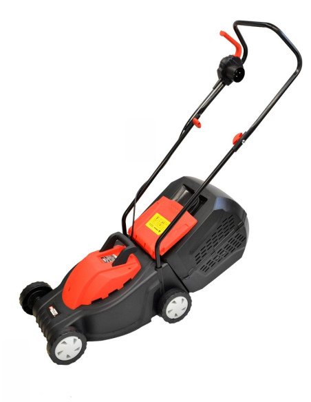 Awtools Aw70050 Kosiarka