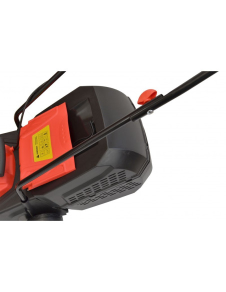 Awtools Aw70050 Kosiarka