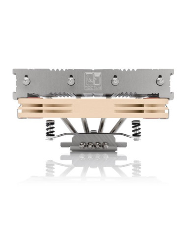 Chłodzenie Cpu Noctua Nh-L12S  Low Profile
