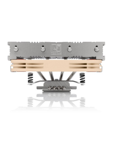 Chłodzenie Cpu Noctua Nh-L12S  Low Profile