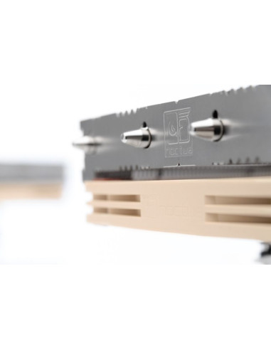 Chłodzenie Cpu Noctua Nh-L12S  Low Profile