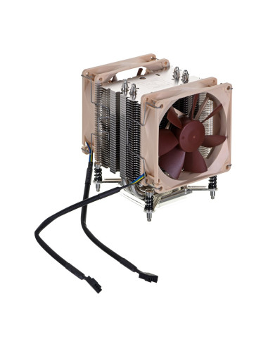 Chłodzenie Cpu Noctua Nh-U9Dxi4