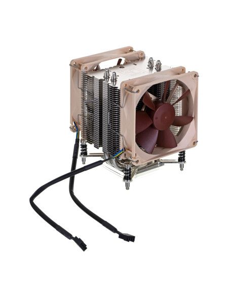 Chłodzenie Cpu Noctua Nh-U9Dxi4