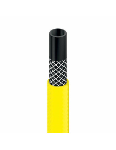 Cf.wąż Ogr.plus 3/4" 60M Pl "C"