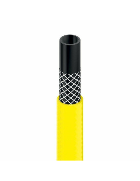 Cf.wąż Ogr.plus 3/4" 60M Pl "C"