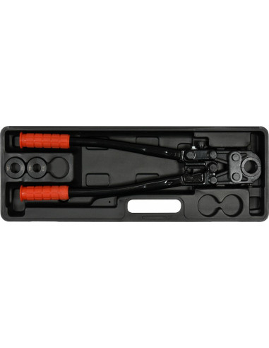 Yato Yt-21750 Część/Akcesorium Do Narzędzi Hydraulicznych
