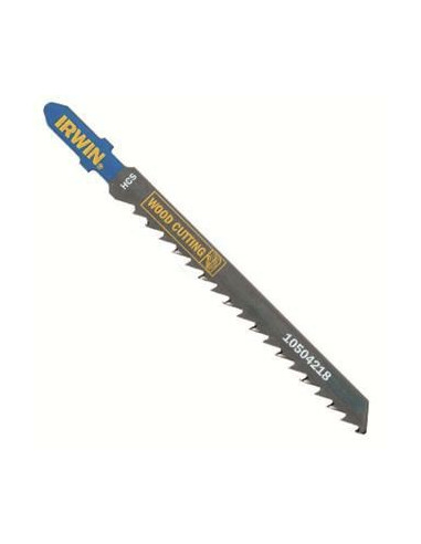 Irwin Brzeszczot  T144D/100Szt....