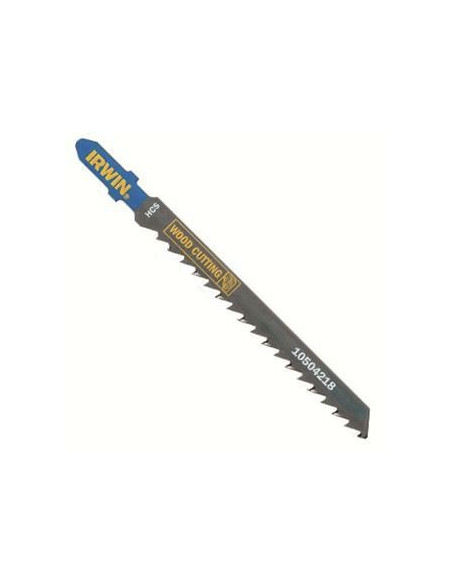 Irwin Brzeszczot  T144D/100Szt....