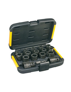 Dewalt Dt7506-Qz Końcówka Wkrętakowa