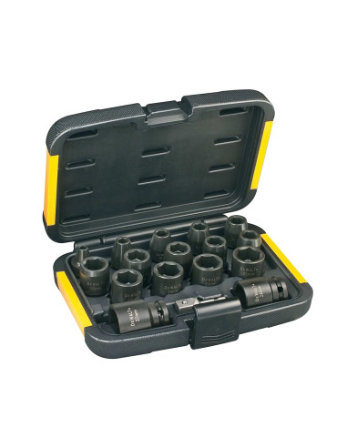 Dewalt Dt7506-Qz Końcówka Wkrętakowa