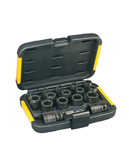 Dewalt Dt7506-Qz Końcówka Wkrętakowa