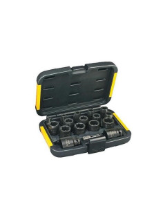Dewalt Dt7506-Qz Końcówka Wkrętakowa 2