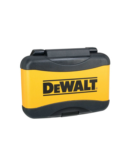 Dewalt Dt7506-Qz Końcówka Wkrętakowa