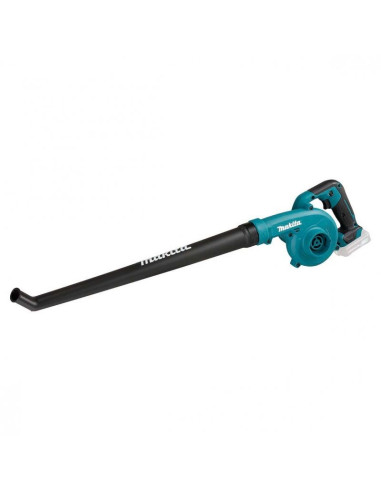 Makita Ub101Dz Akumulatorowa Dmuchawa 12 V Max