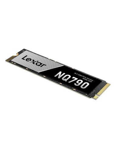 Dysk Ssd Lexar Lnq790 1Tb M.2 Pcie Nvme
