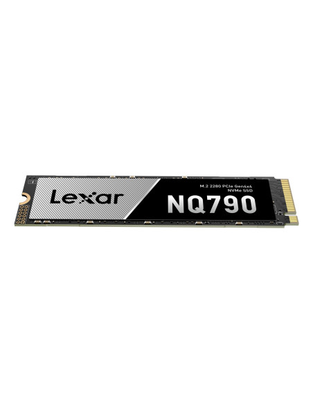 Dysk Ssd Lexar Lnq790 1Tb M.2 Pcie Nvme