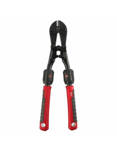 Milwaukee Nożyce Przegubowe 360-450Mm Do Prętów