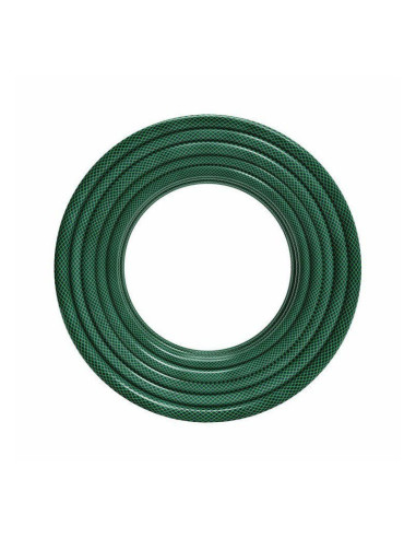 Awtools Aw70425 Wąż Ogrodowy