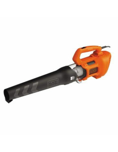 Black & Decker Bebl185 1850 W 190 Km/H 2
