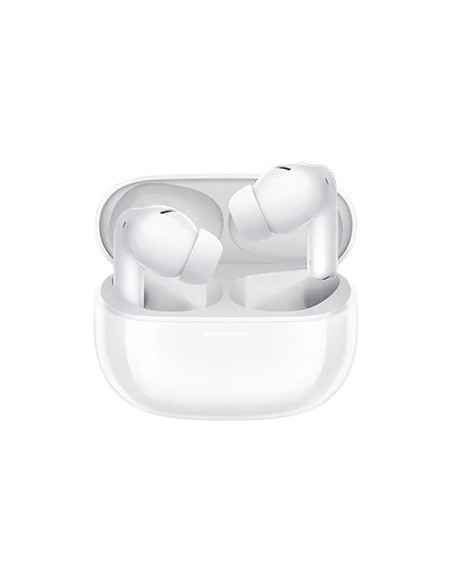 Słuchawki Bezprzewodowe Xiaomi Redmi Buds 5 Pro Moonlight White