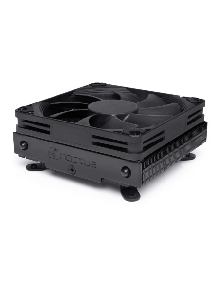 Chłodzenie Cpu Noctua Nh-L9I Ch.bk Intel Low Profile