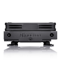 Chłodzenie Cpu Noctua Nh-L9I Ch.bk Intel Low Profile 2