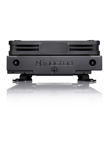 Chłodzenie Cpu Noctua Nh-L9I Ch.bk Intel Low Profile