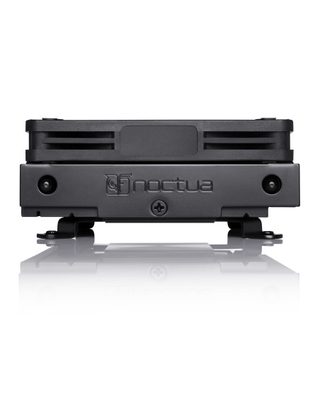 Chłodzenie Cpu Noctua Nh-L9I Ch.bk Intel Low Profile