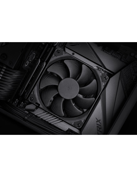 Chłodzenie Cpu Noctua Nh-L9I Ch.bk Intel Low Profile