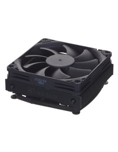 Chłodzenie Cpu Noctua Nh-L9I-17Xx Chromax Black