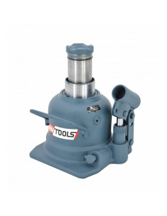 Awtools Aw19996Bl Podnośnik/Stojak Do Pojazdu