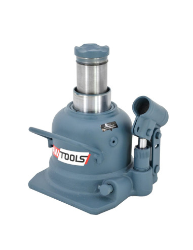 Awtools Aw19996Bl Podnośnik/Stojak Do Pojazdu