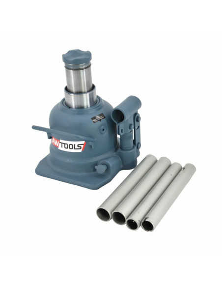 Awtools Aw19996Bl Podnośnik/Stojak Do Pojazdu