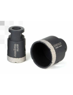 Mt.freza Na Sucho/Mokro  Fsb 6 Mondrillo Black Fi 6Mm