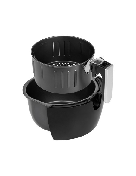 Teesa Frytkownica Beztłuszczowa Digital Air Fryer