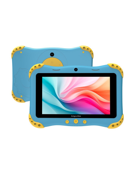 Tablet Kruger&Matz Fun 708 Blue