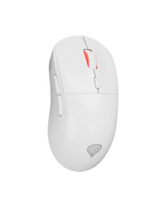 Genesis Zircon Xiii Myszka Gaming Oburęczny Rf Wireless + Usb Type-C Optyczny 26000 Dpi 2