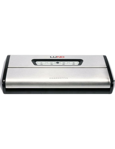 Pakowarka Próżniowa Lund 67882