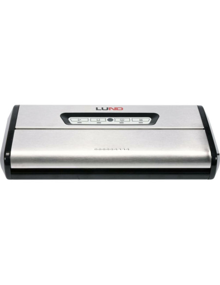 Pakowarka Próżniowa Lund 67882
