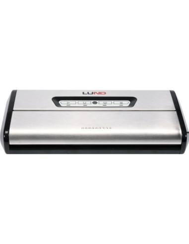 Pakowarka Próżniowa Lund 67882