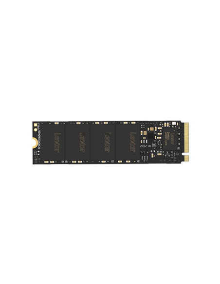 Dysk Ssd Lexar 1Tb Nm620 M.2 2280 Nvme