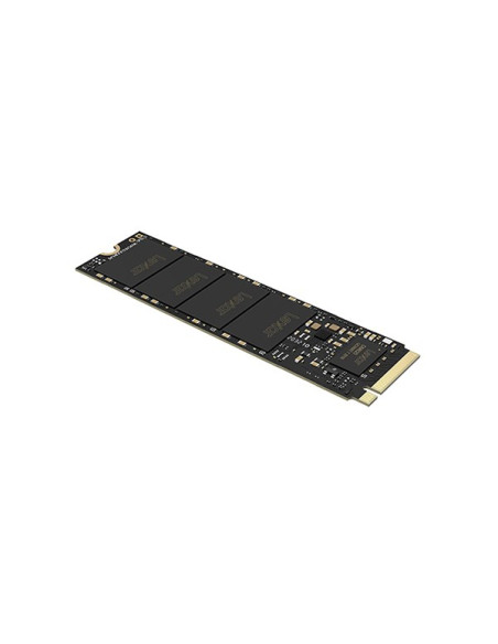Dysk Ssd Lexar 1Tb Nm620 M.2 2280 Nvme